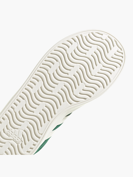 VL COURT 3.0 K Sneakersy