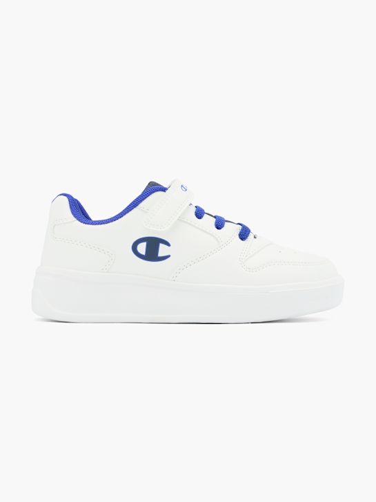 DEUCE BOYS PS Sneakersy