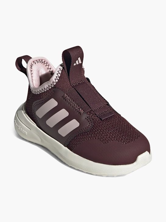 TENSAUR COMFORT AC C Buty treningowe