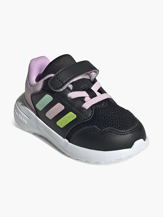 TENSAUR RUN 3.0 EL I Buty treningowe