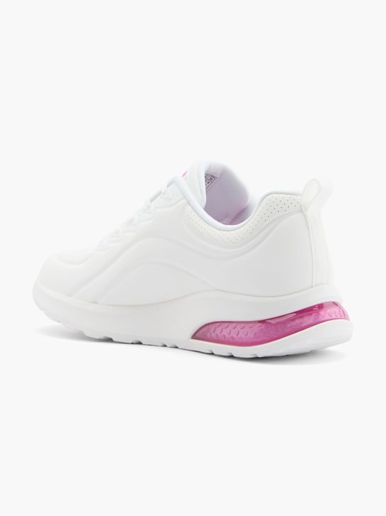 BOBS VISION AIR Sneakersy