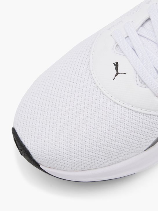 SOFTRIDE SYMMETRY SLIPTECH Buty wsuwane