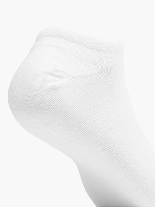 3x Skarpetki do butów sportowych