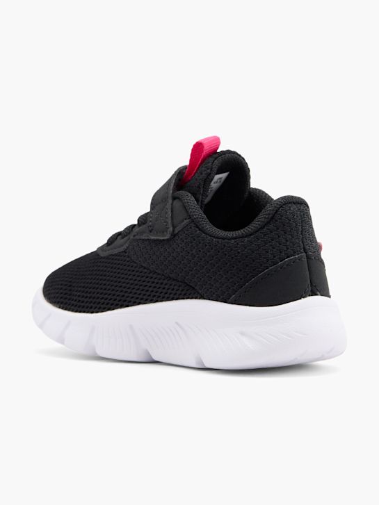 FLEXFOCUS MODERN AC+ INF Sneakersy