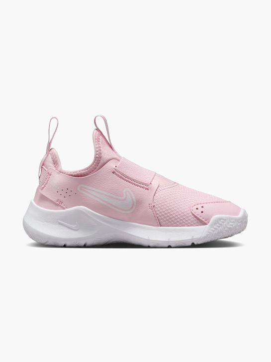 FLEX RUNNER 3 Buty do biegania