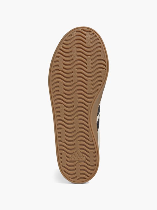 VL COURT 3.0 Sneakersy