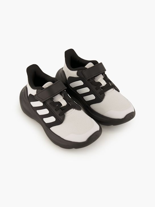 TENSAUR RUN 3.0 Sneakersy