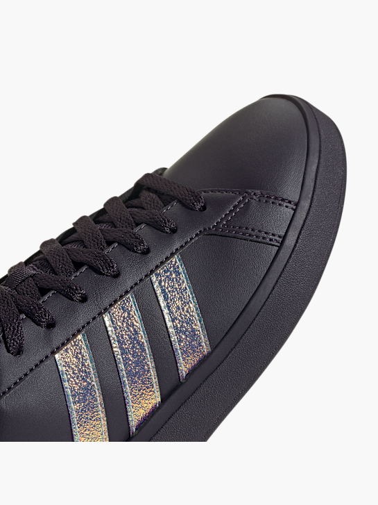 GRAND COURT BASE 2.0 Sneakersy