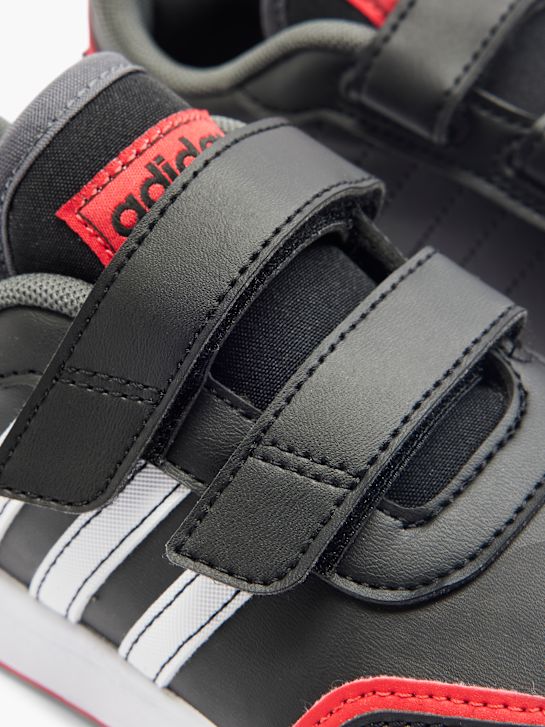 VS SWITCH 3 CF C Sneakersy