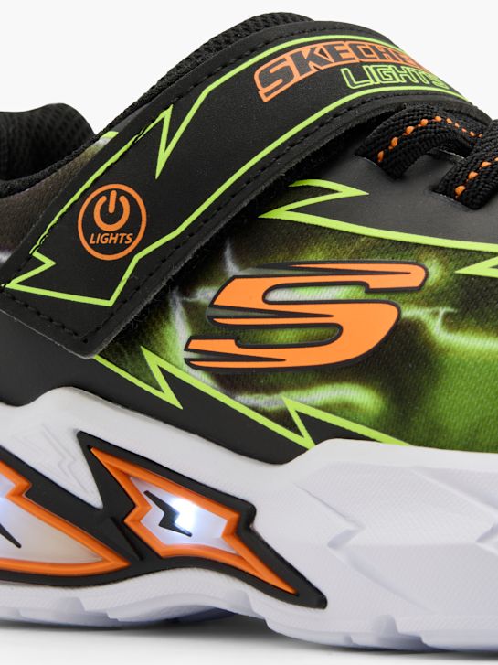 CYCLONE LIGHTS Sneakersy