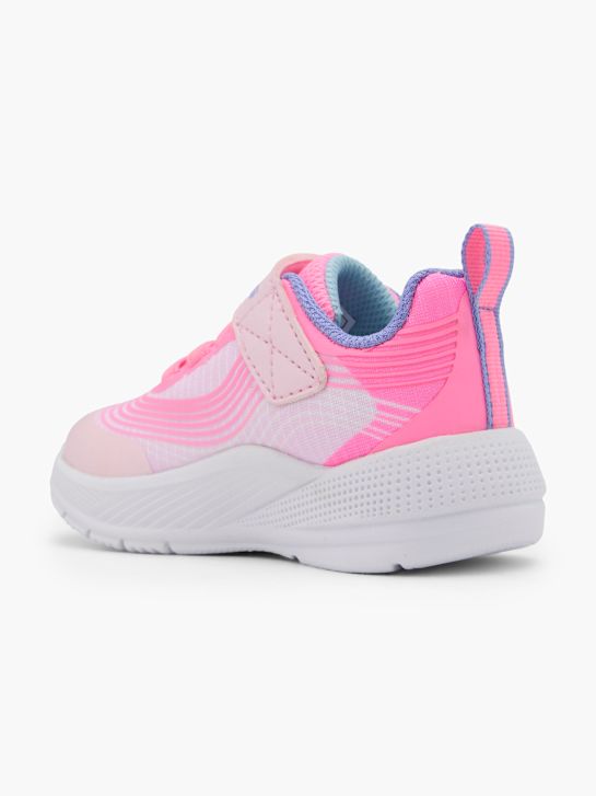 MICROSPEC ADVANCE Sneakersy