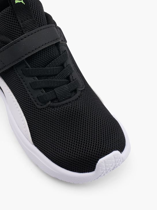 RICKIE RUNNER AC+ INF Buty treningowe