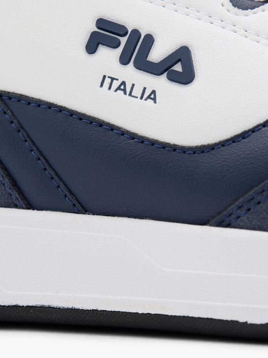 Sneakersy za kostkę