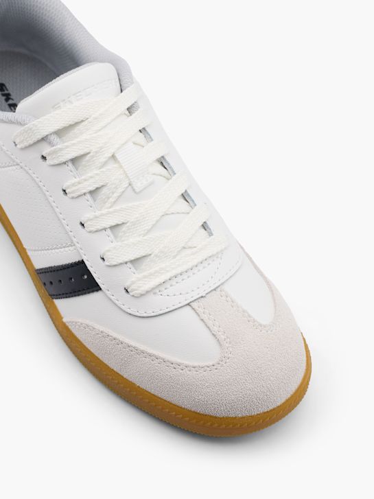 ZINGER STREET Sneakersy