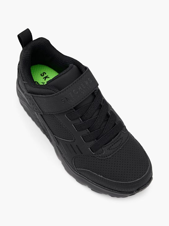 UNO LITE - DONEX Sneakersy