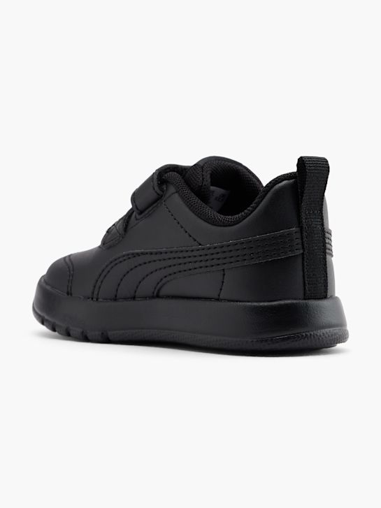 COURTFLEX V3 V INF Sneakersy