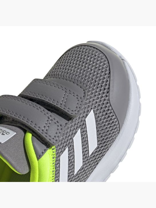 TENSAUR RUN 2.0 CF I Sneakersy