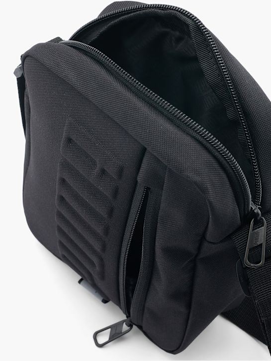 Torebka na telefon komórkowy