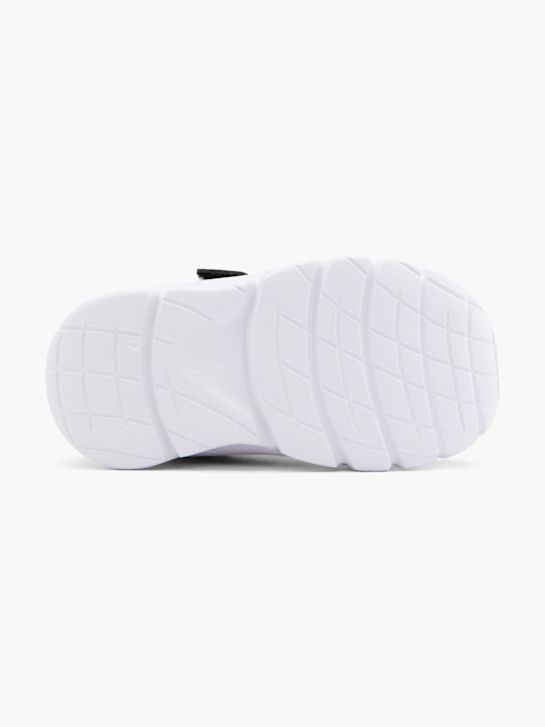 FLEXFOCUS MODERN AC+ INF Sneakersy