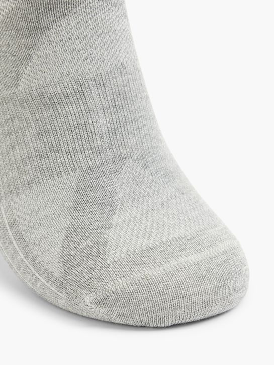 3x Skarpetki do butów sportowych