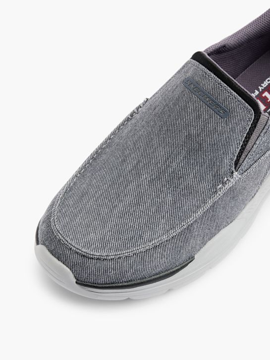 SWIFT FIT - HANDS FREE Buty wsuwane