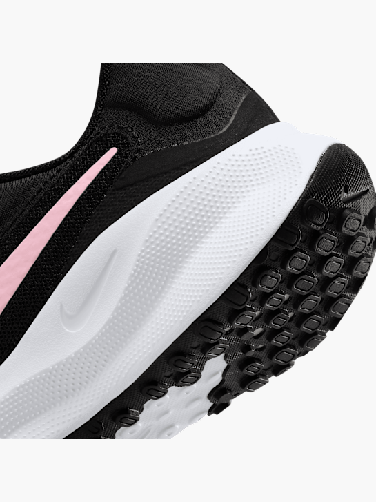 W REVOLUTION 7 Buty do biegania