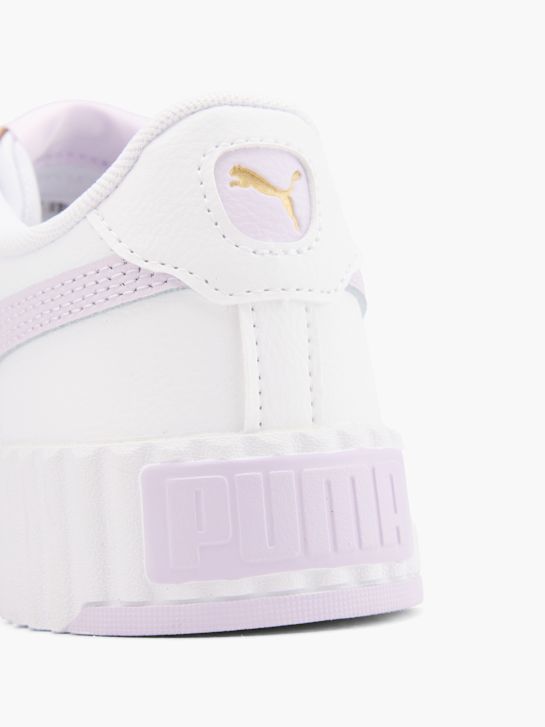 CARINA 3.0 Sneakersy