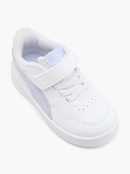 COURT LALLY AC+ INF Sneakersy