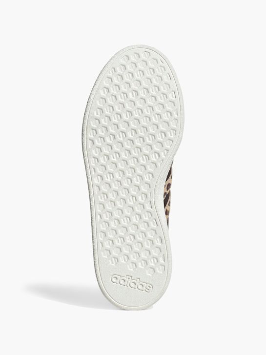 GRAND COURT BASE 2.0 Sneakersy