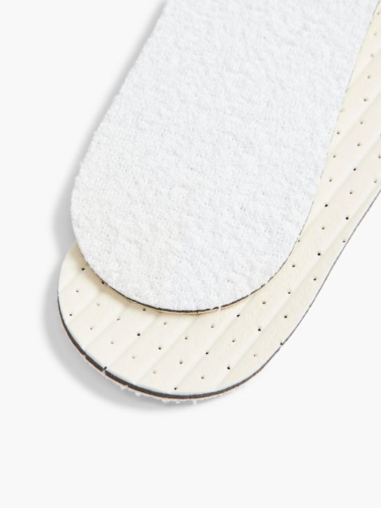 41 - 46 Wkładki do butów