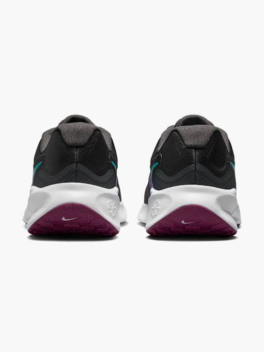 W REVOLUTION 7 Buty do biegania