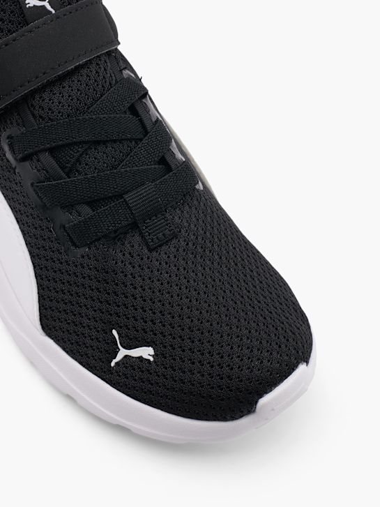 ANZARUN LITE AC+ PS Buty treningowe