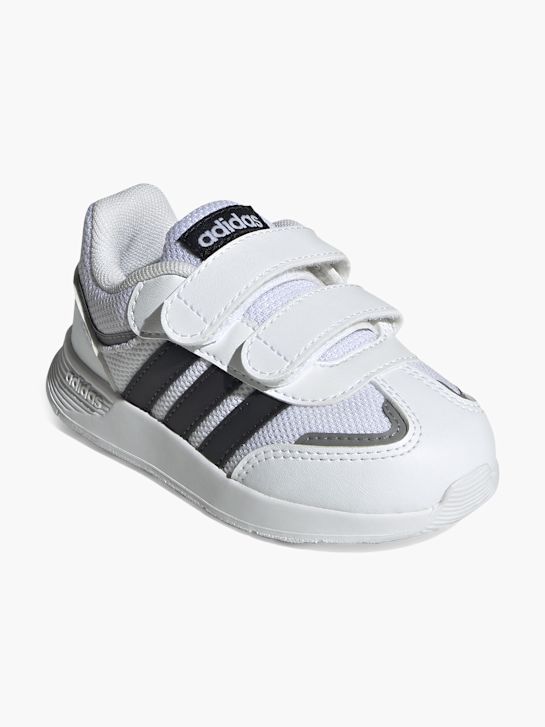 TENSAUR SWITCH CF I Sneakersy