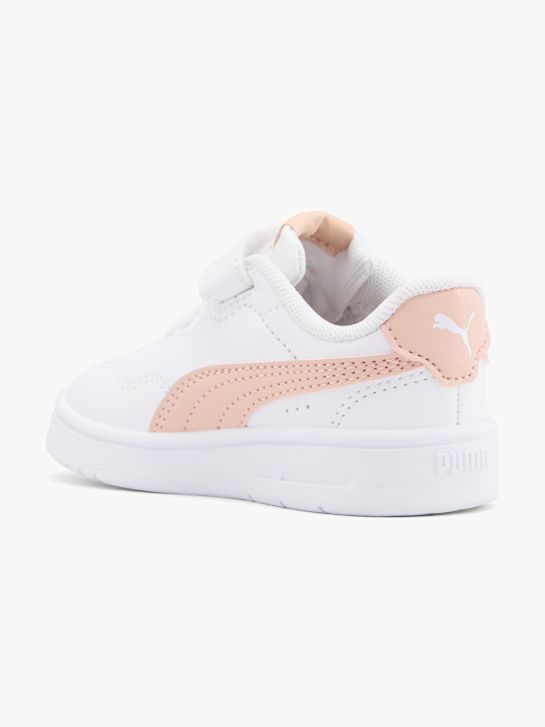 COURT LALLY AC+ INF Sneakersy