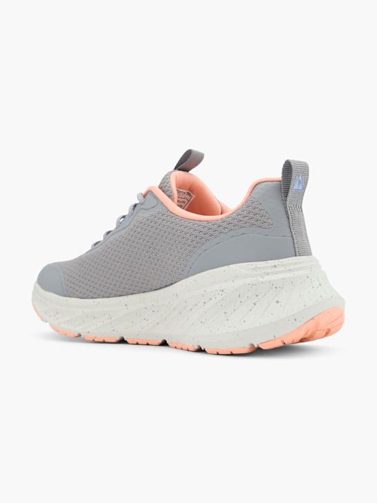 EDGERIDGE Buty treningowe