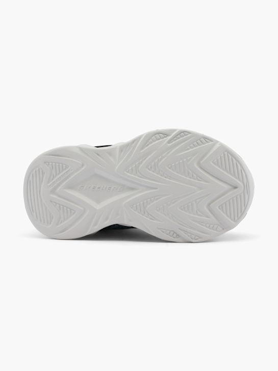 S LIGHTS: VORTEX 2.0 Sneakersy