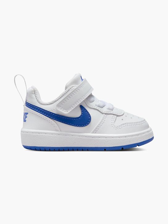 COURT BOROUGH LOW RECRAFT TD Sneakersy