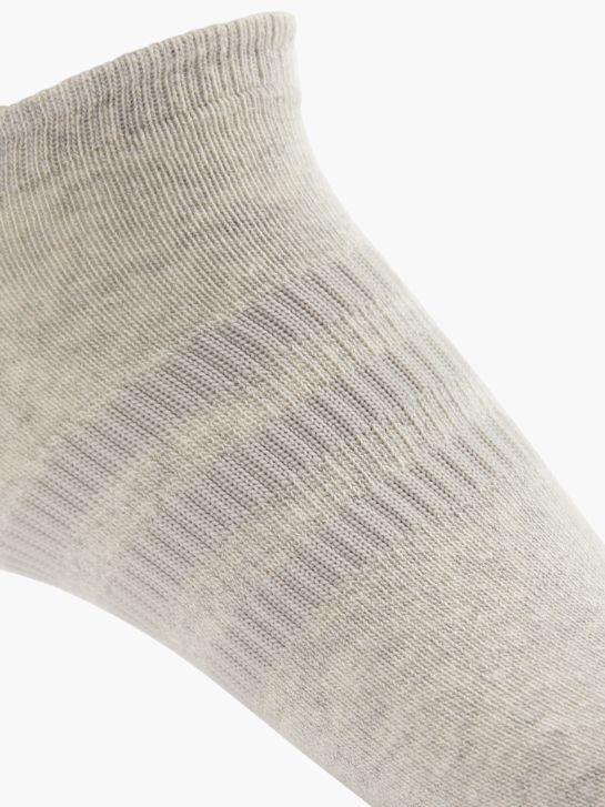 3x Skarpetki do butów sportowych