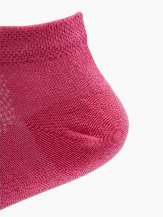 3x Skarpetki do butów sportowych