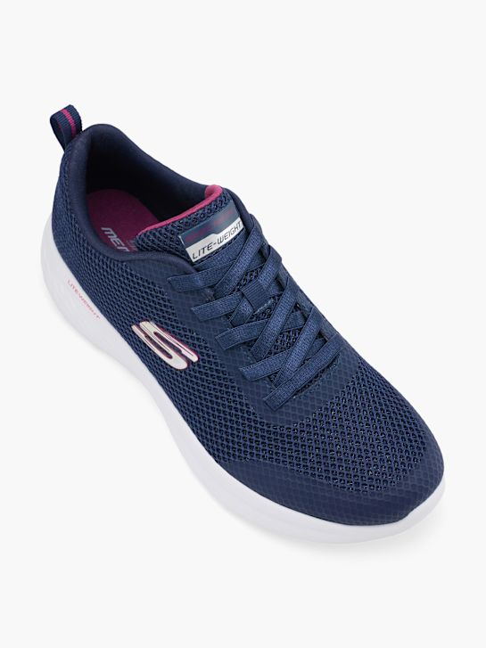 SONIC LITE Buty wsuwane