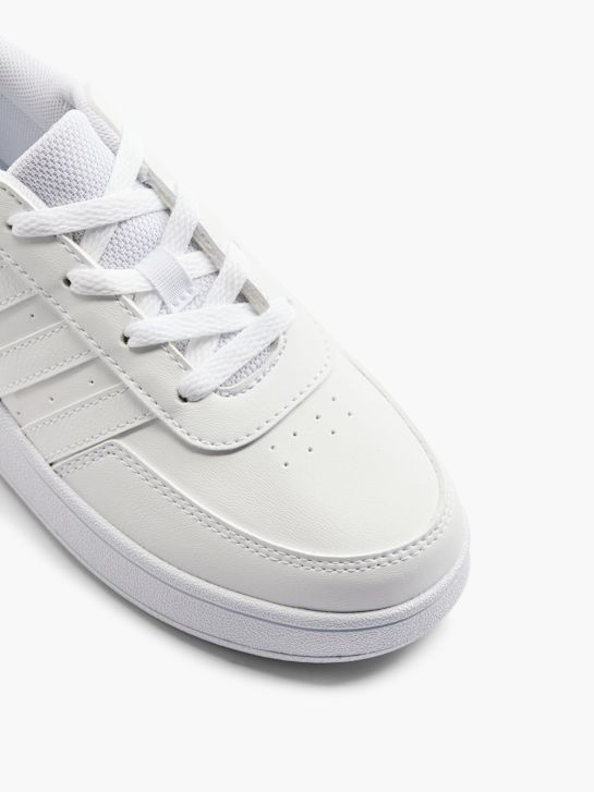 BREAKNET 2.0 K Sneakersy