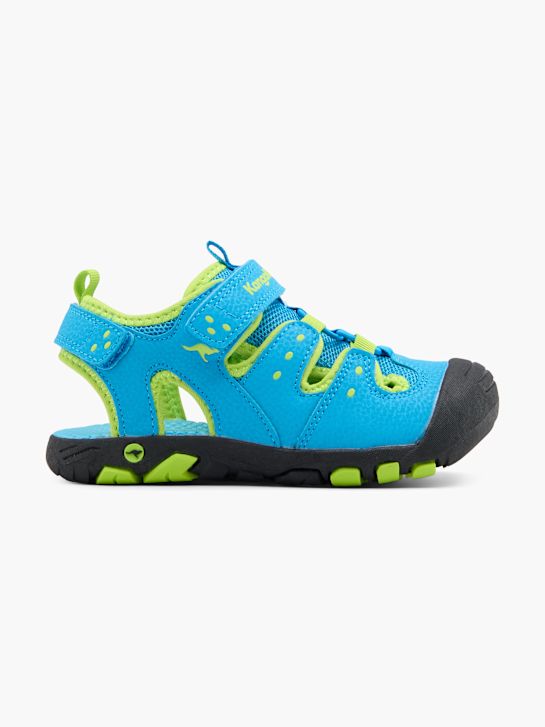 Sandały trekkingowe