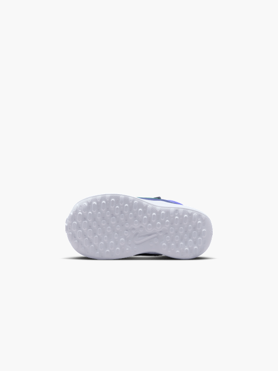 REVOLUTION 7 TDV Sneakersy