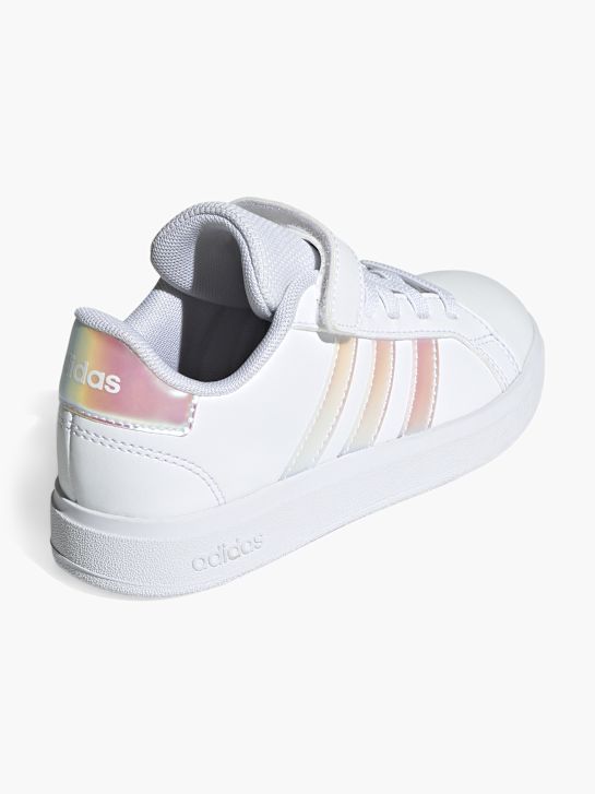 GRAND COURT 2.0 EL C Sneakersy