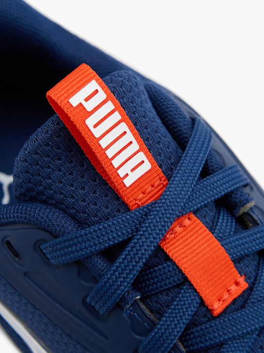 FLEXFOCUS LITE MODERN JR Sneakersy