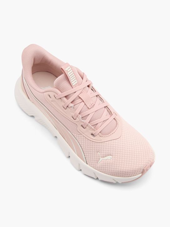 FLEXFOCUS LITE MODERN WOVEN Buty treningowe