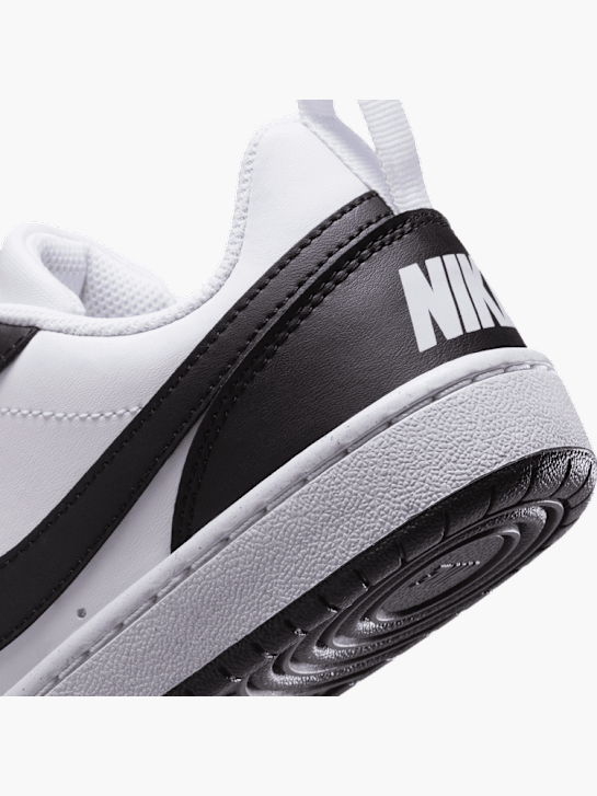 COURT BOROUGH Sneakersy