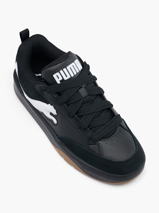 PARK LIFESTYLE SD Sneakersy