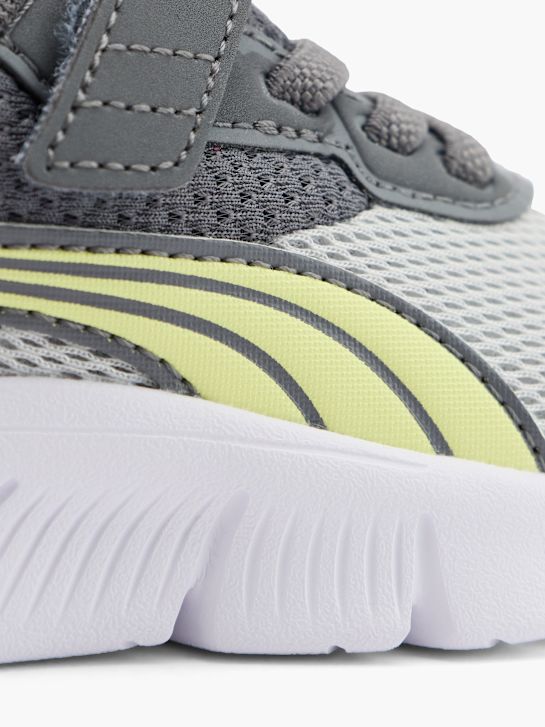 FLEXFOCUS MODERN AC+ INF Sneakersy