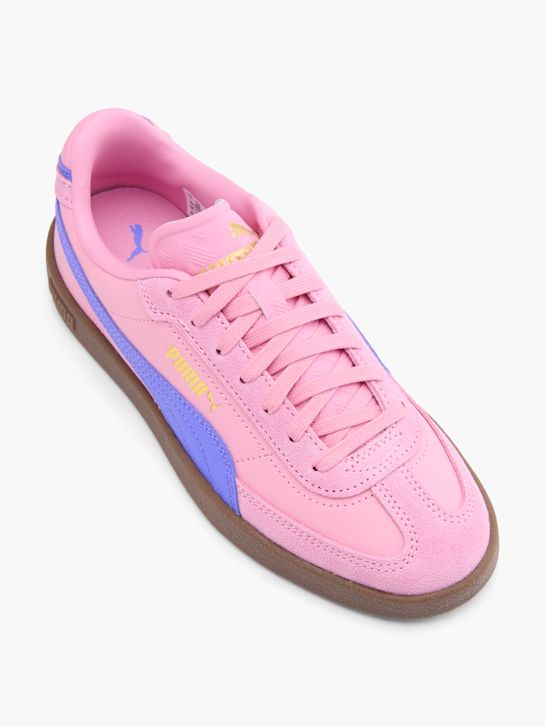 CLUB II ERA Sneakersy